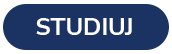 STUDIUJ