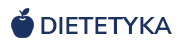 dietetyka
