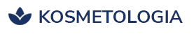 kosmetologia