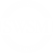 logo swsm przezroczyste